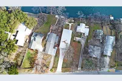 1683 Kuehler Avenue, New Braunfels, TX 78130 - Photo 3