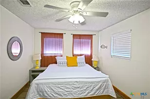 1683 Kuehler Ave, New Braunfels, TX 78130 - Photo 29