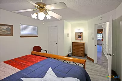 1683 Kuehler Avenue, New Braunfels, TX 78130 - Photo 17