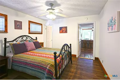 1683 Kuehler Avenue, New Braunfels, TX 78130 - Photo 19