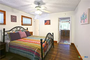 1683 Kuehler Ave, New Braunfels, TX 78130 - Photo 19