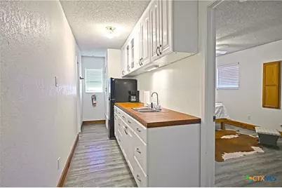 1683 Kuehler Avenue, New Braunfels, TX 78130 - Photo 27