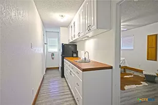 1683 Kuehler Ave, New Braunfels, TX 78130 - Photo 27