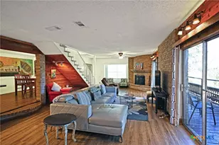 1683 Kuehler Ave, New Braunfels, TX 78130 - Photo 7