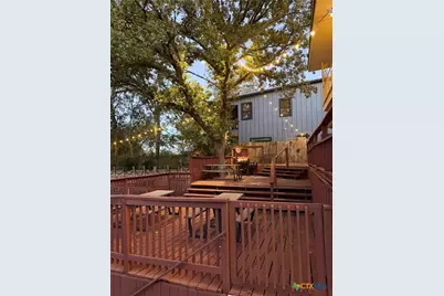 1683 Kuehler Avenue, New Braunfels, TX 78130 - Photo 37