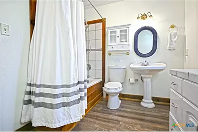 1683 Kuehler Avenue, New Braunfels, TX 78130 - Photo 15