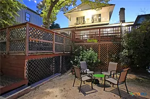 1683 Kuehler Ave, New Braunfels, TX 78130 - Photo 35