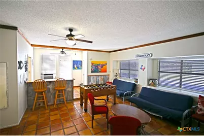 1683 Kuehler Avenue, New Braunfels, TX 78130 - Photo 21