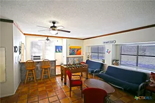 1683 Kuehler Ave, New Braunfels, TX 78130 - Photo 21