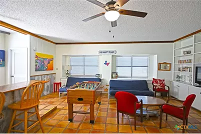 1683 Kuehler Avenue, New Braunfels, TX 78130 - Photo 25