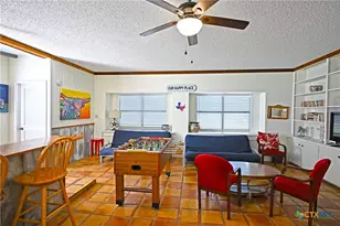 1683 Kuehler Ave, New Braunfels, TX 78130 - Photo 25