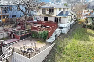 1683 Kuehler Ave, New Braunfels, TX 78130 - Photo 1