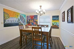 1683 Kuehler Ave, New Braunfels, TX 78130 - Photo 11