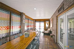 1683 Kuehler Ave, New Braunfels, TX 78130 - Photo 13