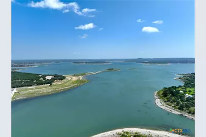 1232 Kings Cove Dr, Canyon Lake, TX 78133 - Photo 11