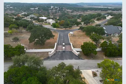 1232 Kings Cove Dr, Canyon Lake, TX 78133 - Photo 7