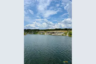 1232 Kings Cove Dr, Canyon Lake, TX 78133 - Photo 13