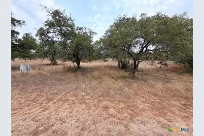 1232 Kings Cove Dr, Canyon Lake, TX 78133 - Photo 15