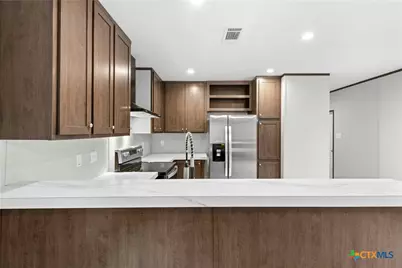 1702 Dakota Trace, Harker Heights, TX 76548 - Photo 15