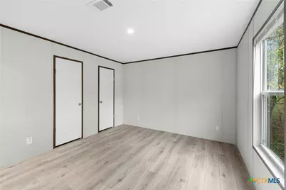 1702 Dakota Trace, Harker Heights, TX 76548 - Photo 29