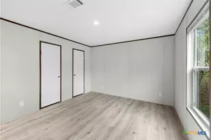 1702 Dakota Trce, Harker Heights, TX 76548 - Photo 29