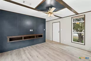 1702 Dakota Trce, Harker Heights, TX 76548 - Photo 13