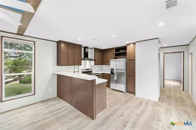 1702 Dakota Trace, Harker Heights, TX 76548 - Photo 17