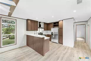 1702 Dakota Trce, Harker Heights, TX 76548 - Photo 17