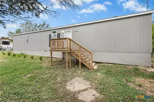 1702 Dakota Trce, Harker Heights, TX 76548 - Photo 11