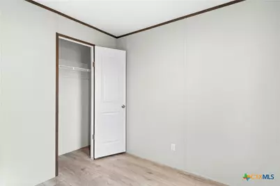 1702 Dakota Trace, Harker Heights, TX 76548 - Photo 27