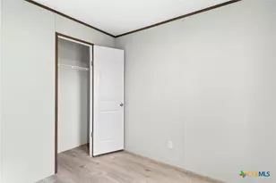 1702 Dakota Trce, Harker Heights, TX 76548 - Photo 27