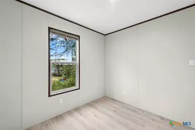 1702 Dakota Trace, Harker Heights, TX 76548 - Photo 25