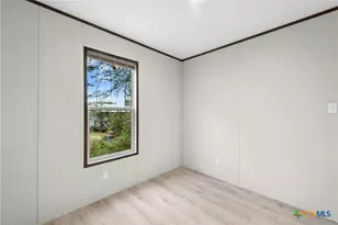 1702 Dakota Trce, Harker Heights, TX 76548 - Photo 25