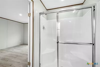 1702 Dakota Trace, Harker Heights, TX 76548 - Photo 35