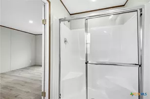 1702 Dakota Trce, Harker Heights, TX 76548 - Photo 35