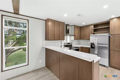 1702 Dakota Trace, Harker Heights, TX 76548 - Photo 21