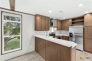 1702 Dakota Trce, Harker Heights, TX 76548 - Photo 21