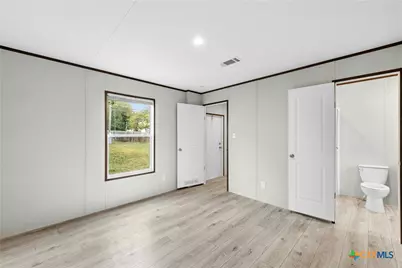 1702 Dakota Trace, Harker Heights, TX 76548 - Photo 7