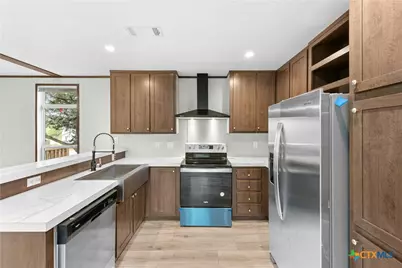 1702 Dakota Trace, Harker Heights, TX 76548 - Photo 3