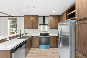 1702 Dakota Trce, Harker Heights, TX 76548 - Photo 3