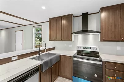 1702 Dakota Trace, Harker Heights, TX 76548 - Photo 19