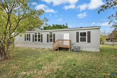 1702 Dakota Trace, Harker Heights, TX 76548 - Photo 1