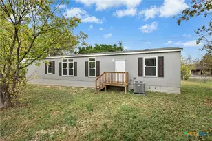 1702 Dakota Trce, Harker Heights, TX 76548 - Photo 1