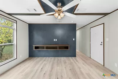 1702 Dakota Trace, Harker Heights, TX 76548 - Photo 5