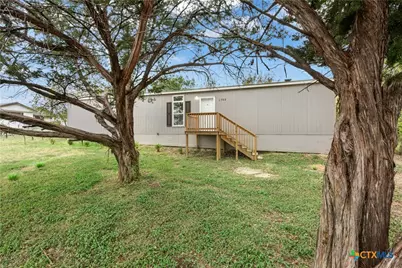 1702 Dakota Trace, Harker Heights, TX 76548 - Photo 9
