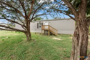 1702 Dakota Trce, Harker Heights, TX 76548 - Photo 9