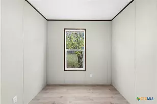 1702 Dakota Trce, Harker Heights, TX 76548 - Photo 23