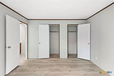 1702 Dakota Trace, Harker Heights, TX 76548 - Photo 33