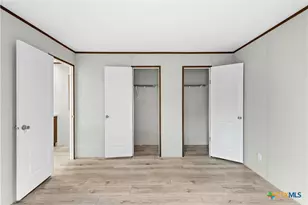 1702 Dakota Trce, Harker Heights, TX 76548 - Photo 33