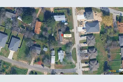 1702 Dakota Trace, Harker Heights, TX 76548 - Photo 37